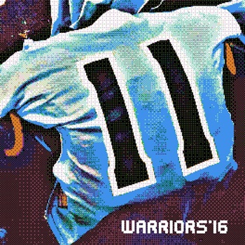 Elliott Perez-Guillen