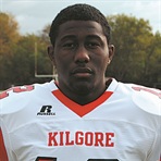 Rashaad Edwards