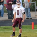 Cody Ellis