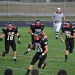 Jake Kappes