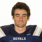 Tanner Nelson