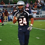 Stephen Panis