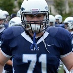 Tanner Davenport