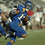 Jeffrey Davis