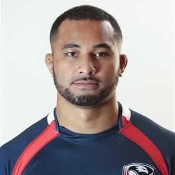 Samu Manoa