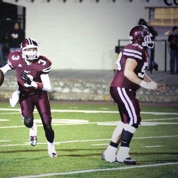 Camron Large