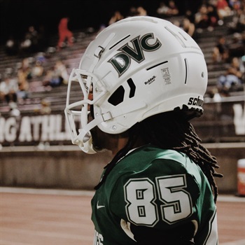 Tyree Simmons