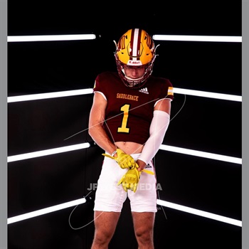 Tanner Gunnell