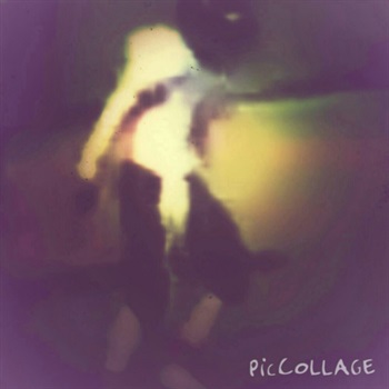 Airrien "Dynasty" Smith