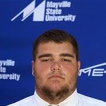 Kyle Dallmann