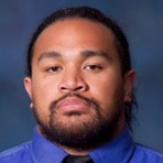 Elliot Alefaio