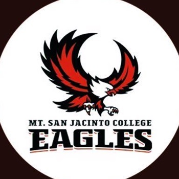 Willie Cunningham Jr.