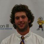 Devin Kass