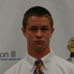 CJ Daniels