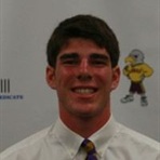 Tyler Garrison