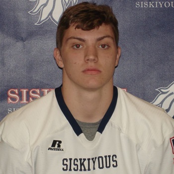 Luke Fulford