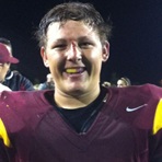 RJ VanHoof