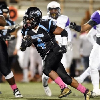 Larry Slayton           (C)