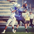 JORDAN DABNEY