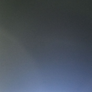 Santiago Monterrubio