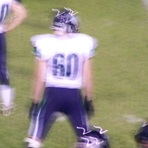 Jackson Thiebes