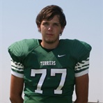 Dalton Pardue
