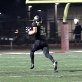 Javier Espinal-Perez