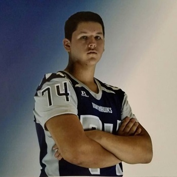 David Apodaca