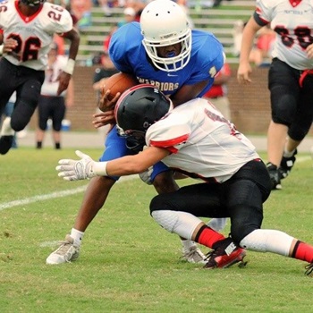 Cade Ellis