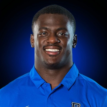 T.J. Ratliffe