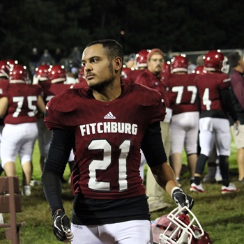 Hilario Rodriguez IV