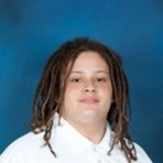 Jon Paul Vetter