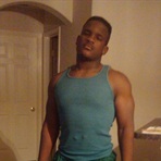 Marqus Taylor