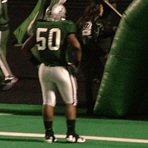 John Upshaw