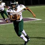 Davon Washington