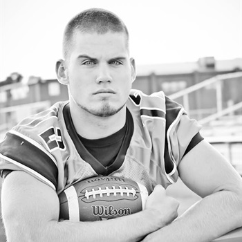 Brody Carls