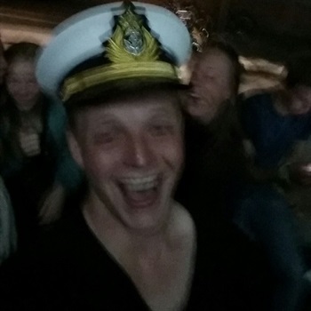 Kasper Skjelbred-Knudsen