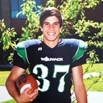 Matt Iavicoli