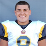Adrian Ramirez