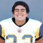 Daniel Galvez