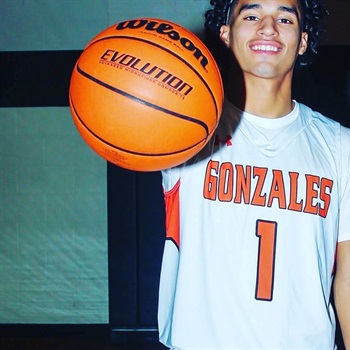 Matthew Velasquez-Banda