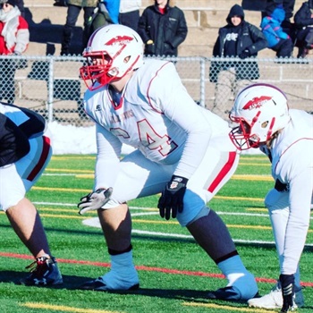 Julien Cazajous-Poulot