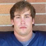 Ethan Ladbury