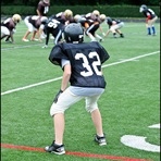 Nolan Hanessian