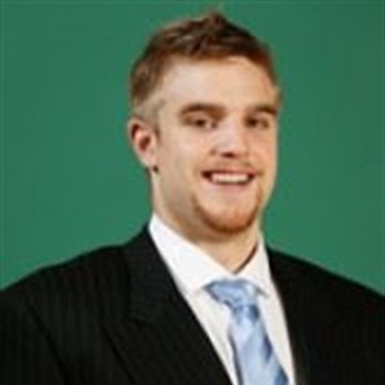 E. Vaughn