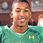 LaDarion Young