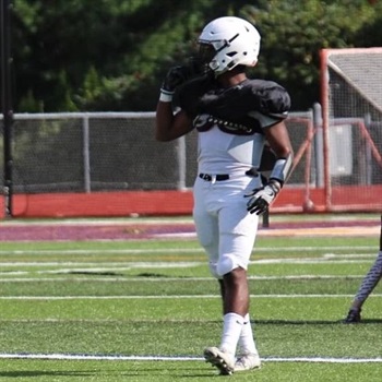 Ricardo G. Martinez, Jr