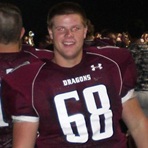 Jake LaLanne