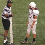 Jakob Gann