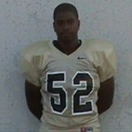 Brandon Jackson